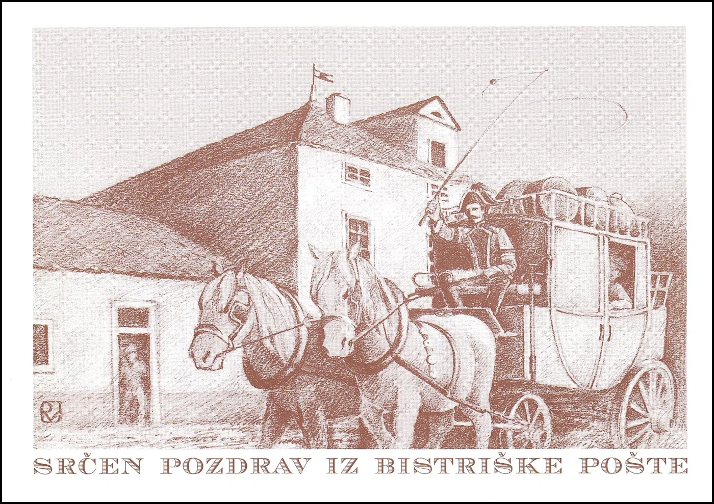 100 LET SLOVENSKEGA IMENA ILIRSKA BISTRICA